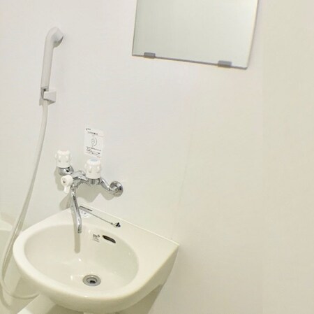 レオパレスセント・ヴィラージュの物件内観写真